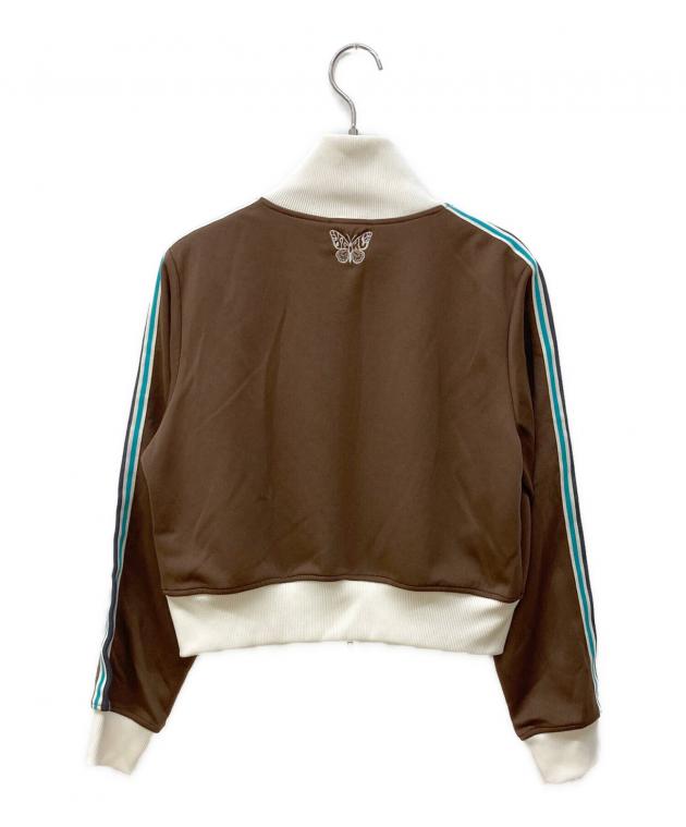 中古・古着通販】X-GIRL (エックスガール) moussy (マウジー) COMPACT