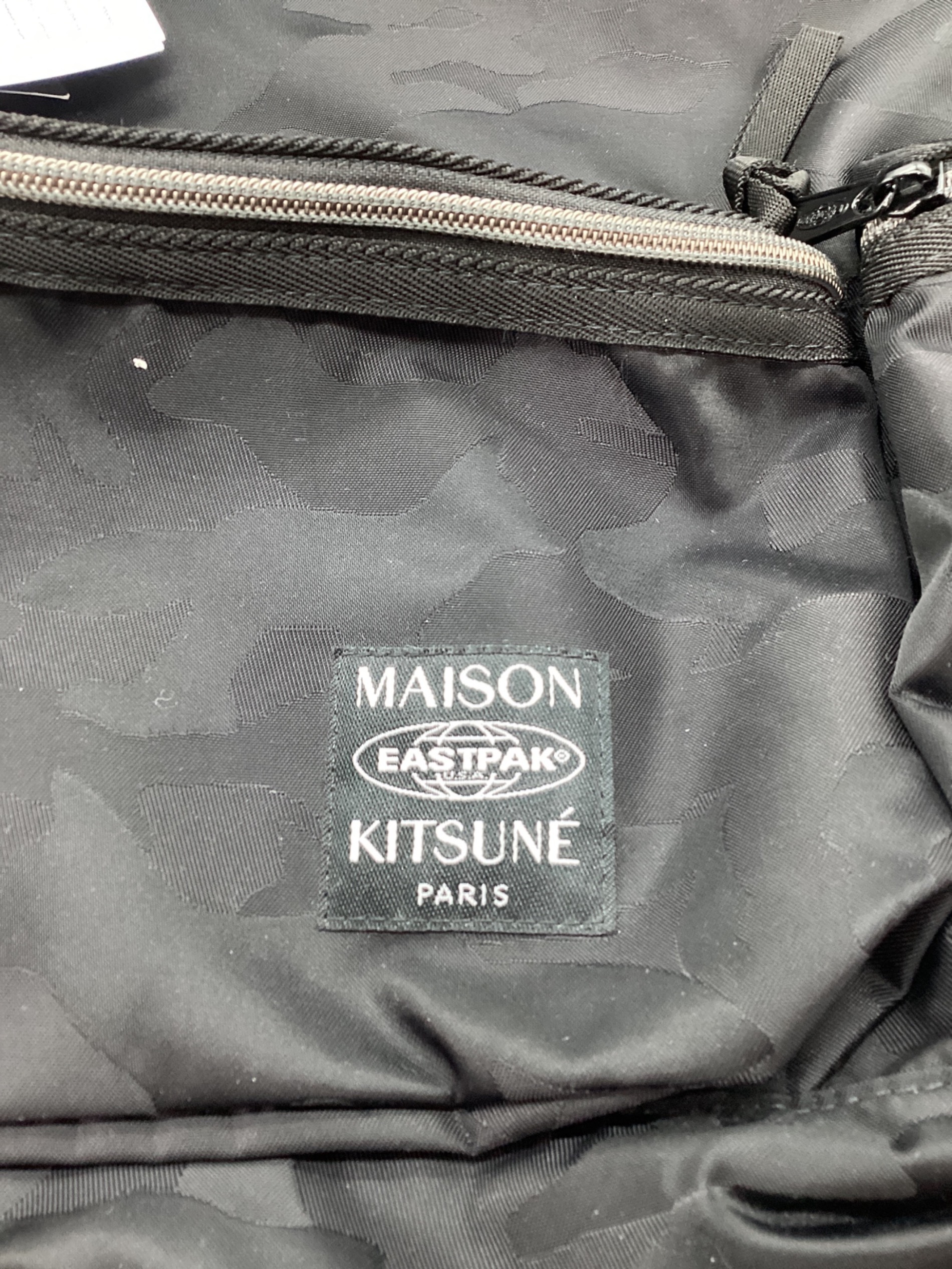 Mark Seq【希少中古お得セット】V-19トレント他5点セット 楽天市場】テンマクデザイン 公式 テント サーカスTC DX+ ワンポール