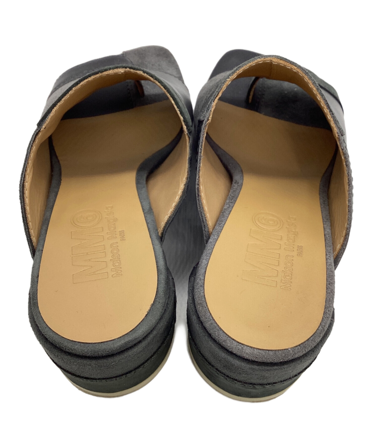 中古・古着通販】MM6 Maison Margiela (エムエムシックスメゾン