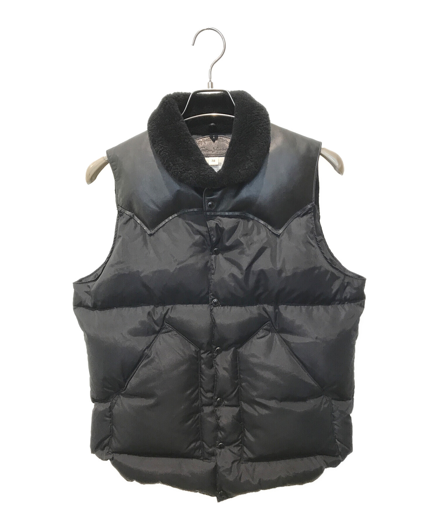 中古・古着通販】RockyMountainFeatherBed (ロッキーマウンテン