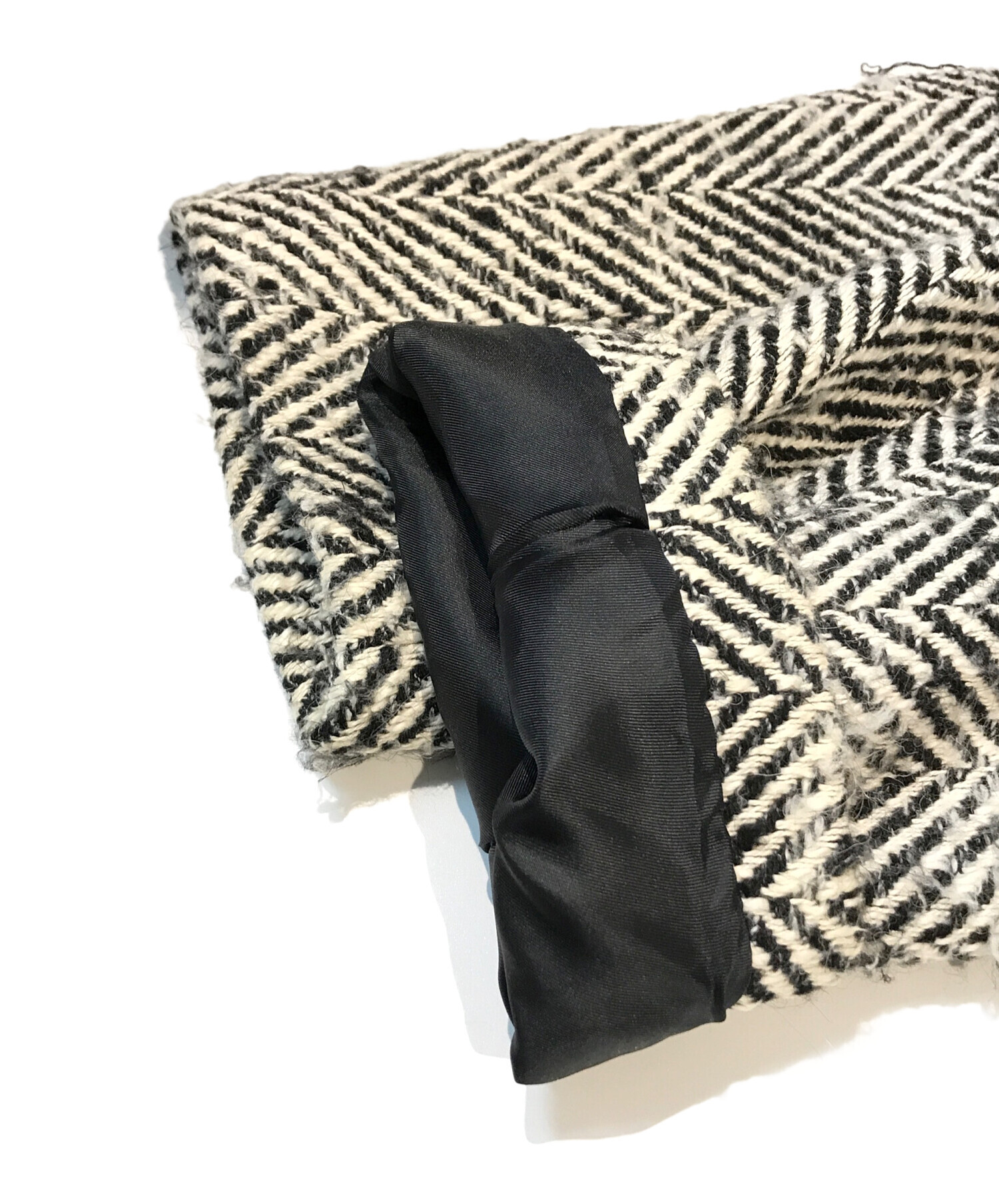 中古・古着通販】journal standard L'essage (ジャーナルスタンダード