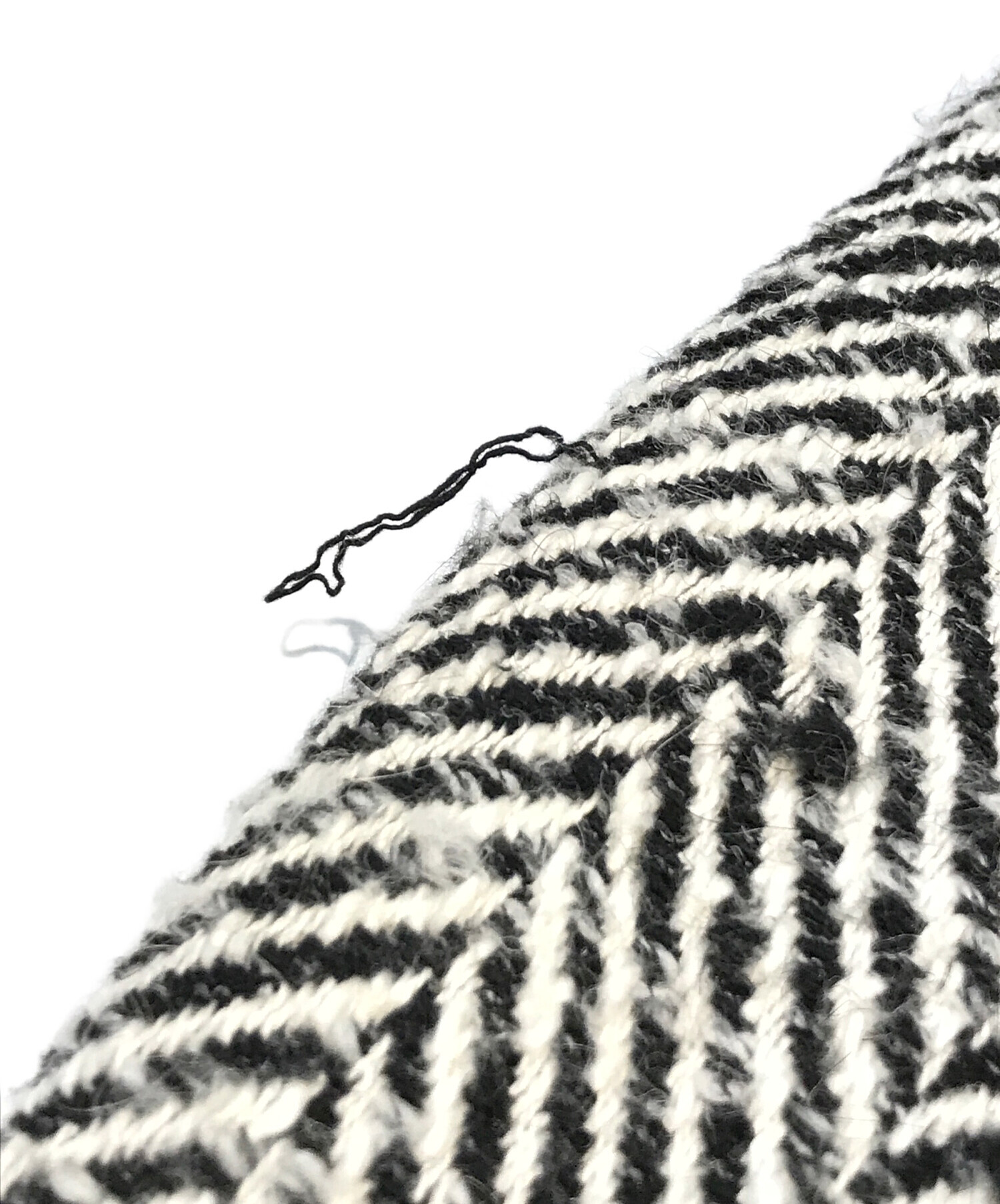 中古・古着通販】journal standard L'essage (ジャーナルスタンダード