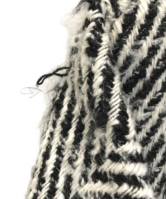 中古・古着通販】journal standard L'essage (ジャーナルスタンダード