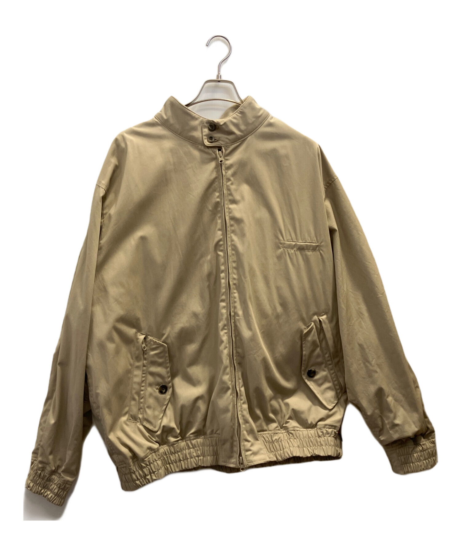 中古・古着通販】VANS (バンズ) TOKYO DESIGN COLLECTIVE (トウキョウ