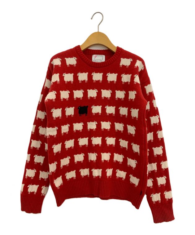 中古・古着通販】WARM&WONDERFUL (ウォーム&ワンダフル) Diana Edition