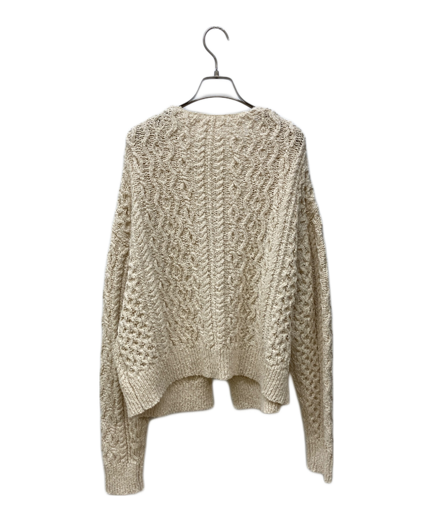 新品　rosy monster ロージーモンスター　papurika OP 中古・古着通販】rosy monster (ロージーモンスター) ローゲージV