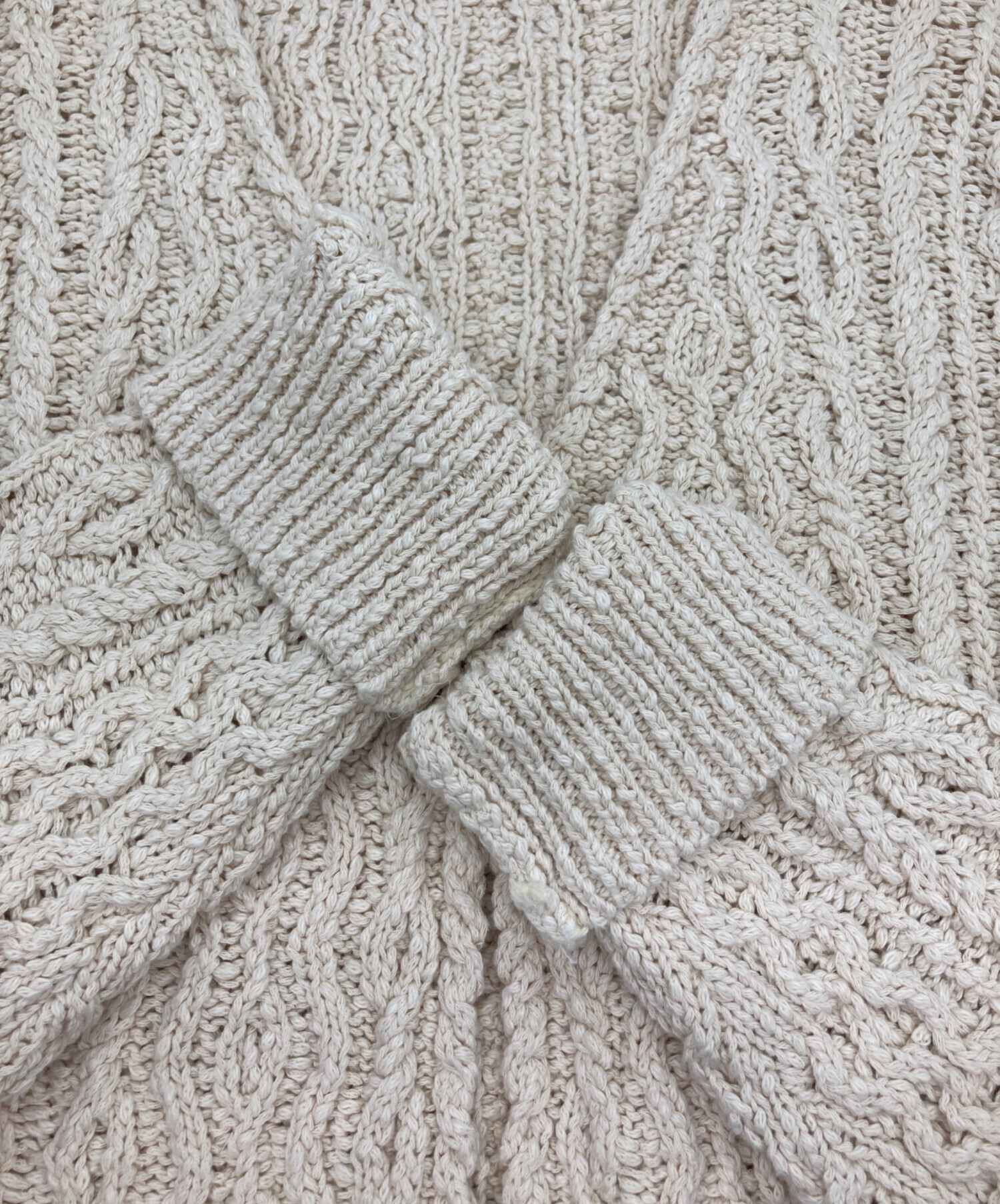 rosymonster ロージーモンスター　whip cream tops whip cream tops♡rosymonster