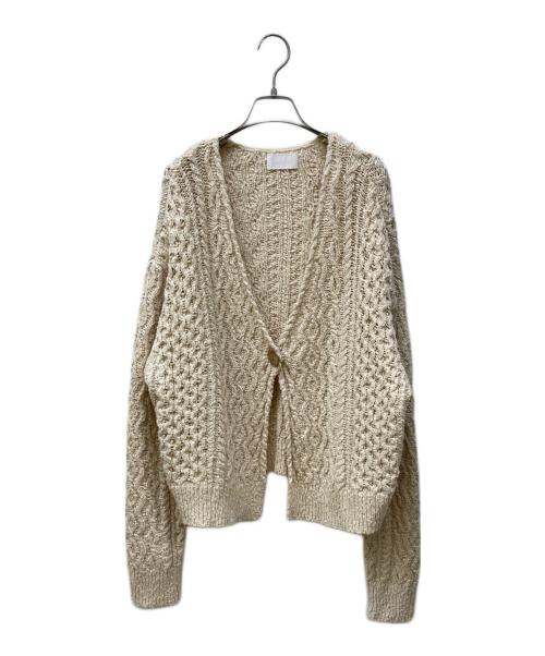 中古・古着通販】rosy monster (ロージーモンスター) ローゲージV