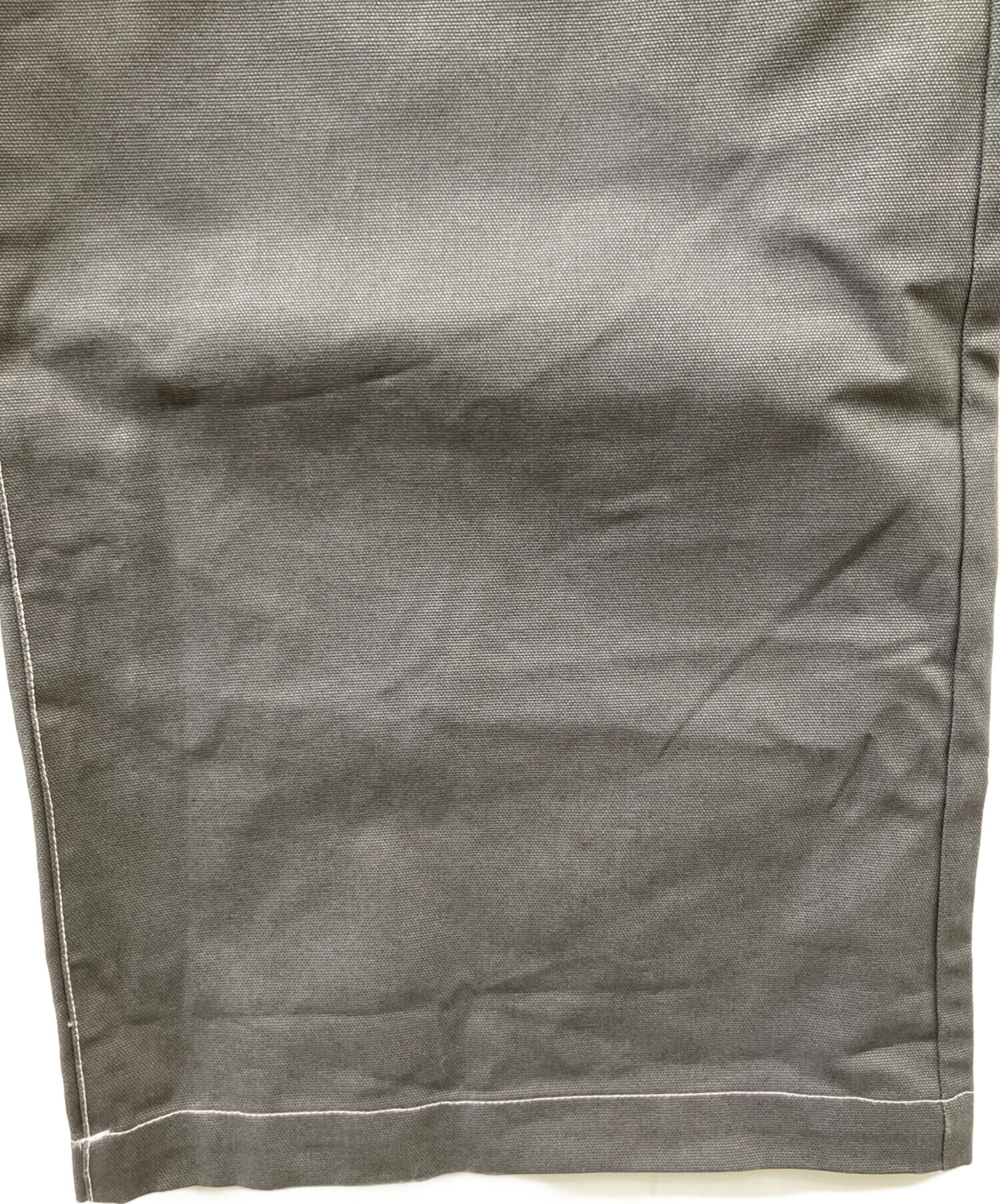 中古・古着通販】UNIVERSAL OVERALL (ユニバーサルオーバーオール