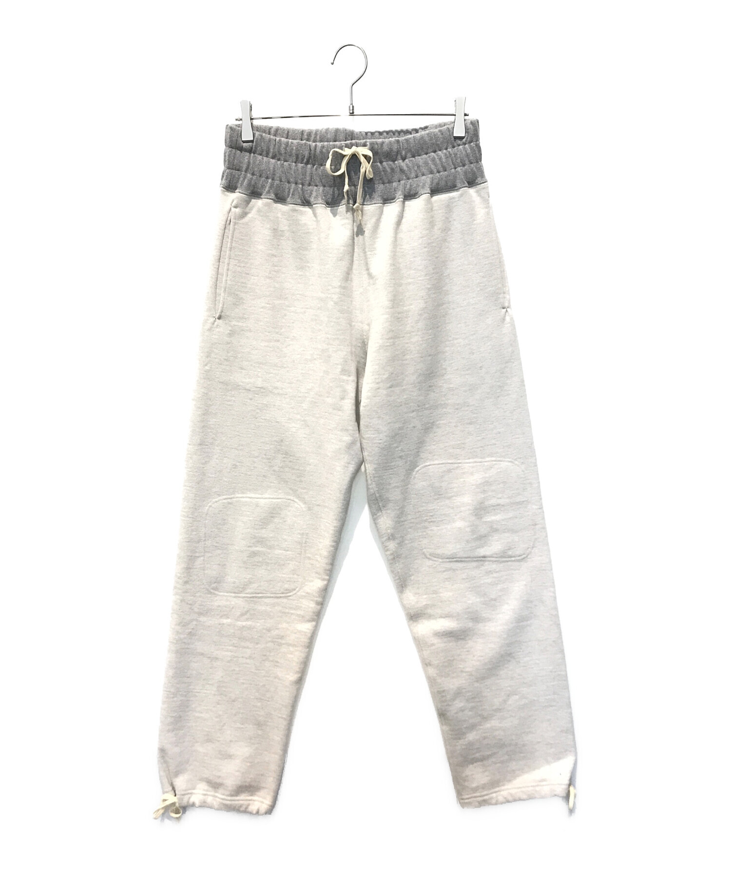 中古・古着通販】NIGEL CABOURN (ナイジェルケーボン) 40
