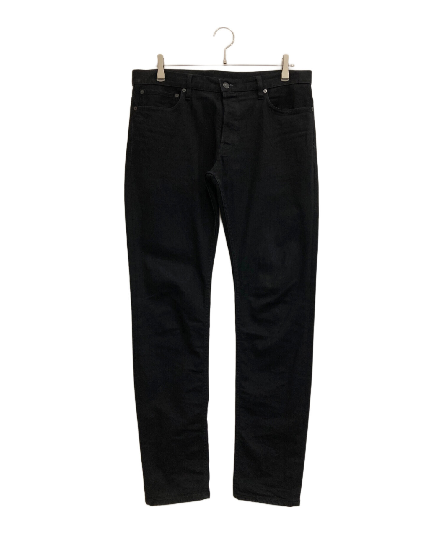 中古・古着通販】MINEDENIM (マインデニム) スーパースリムストレッチ5 