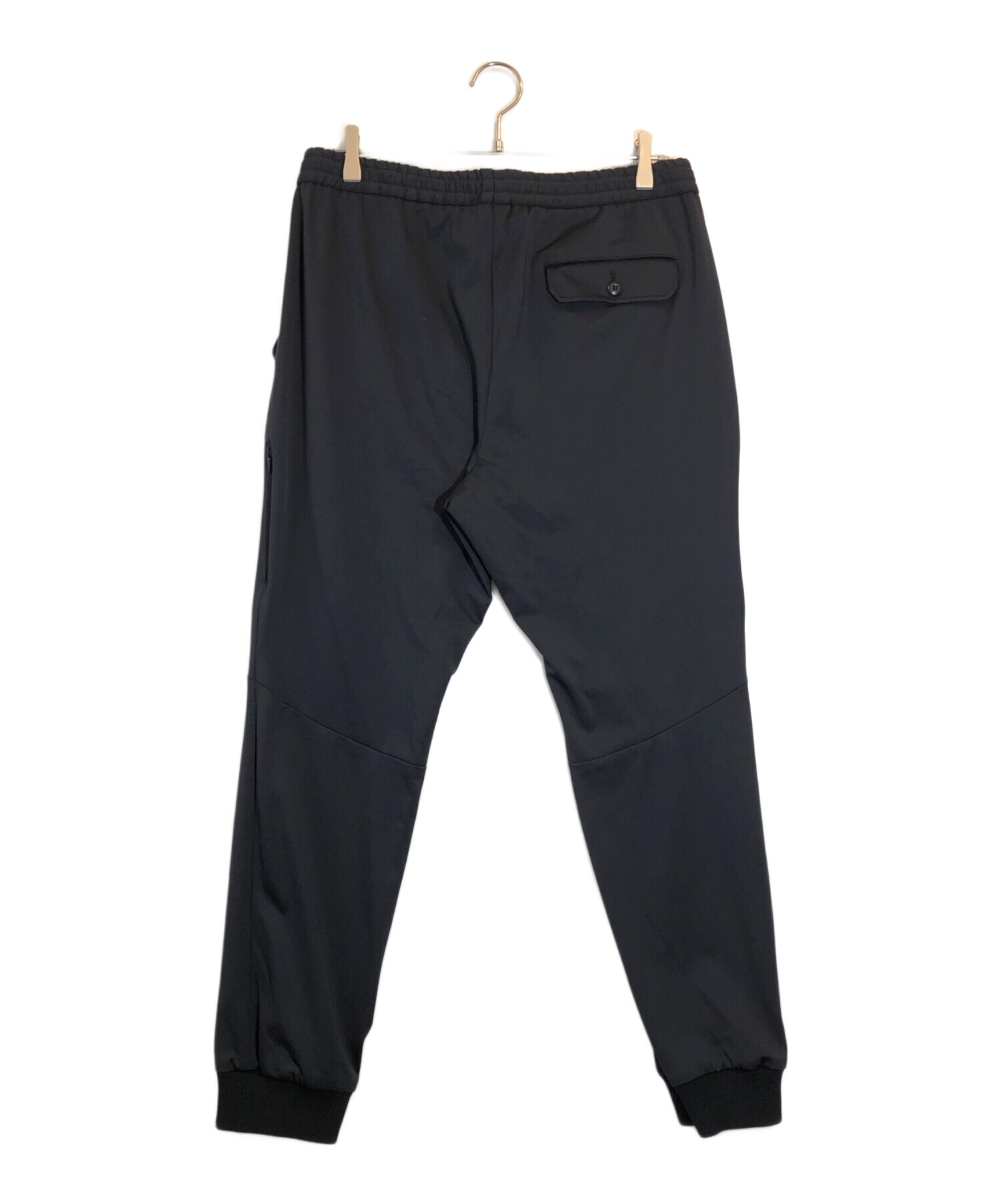 K-3B ケースリービー 24HR-WEARABLE COOL ミリタリー K-3B ケース 