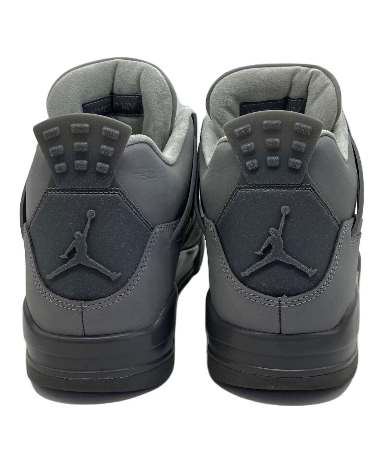 中古・古着通販】NIKE (ナイキ) Air Jordan 4 Retro SE 