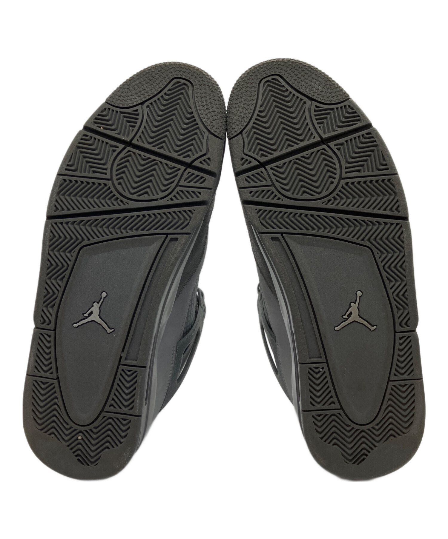 中古・古着通販】NIKE (ナイキ) Air Jordan 4 Retro SE 