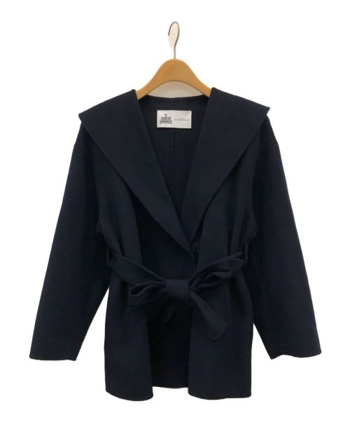 【美品】グリーンレーベルリラクシング ハミルトンリバーショートコート 楽天市場】【SALE／60%OFF】HAMILTON ハミルトン リバー