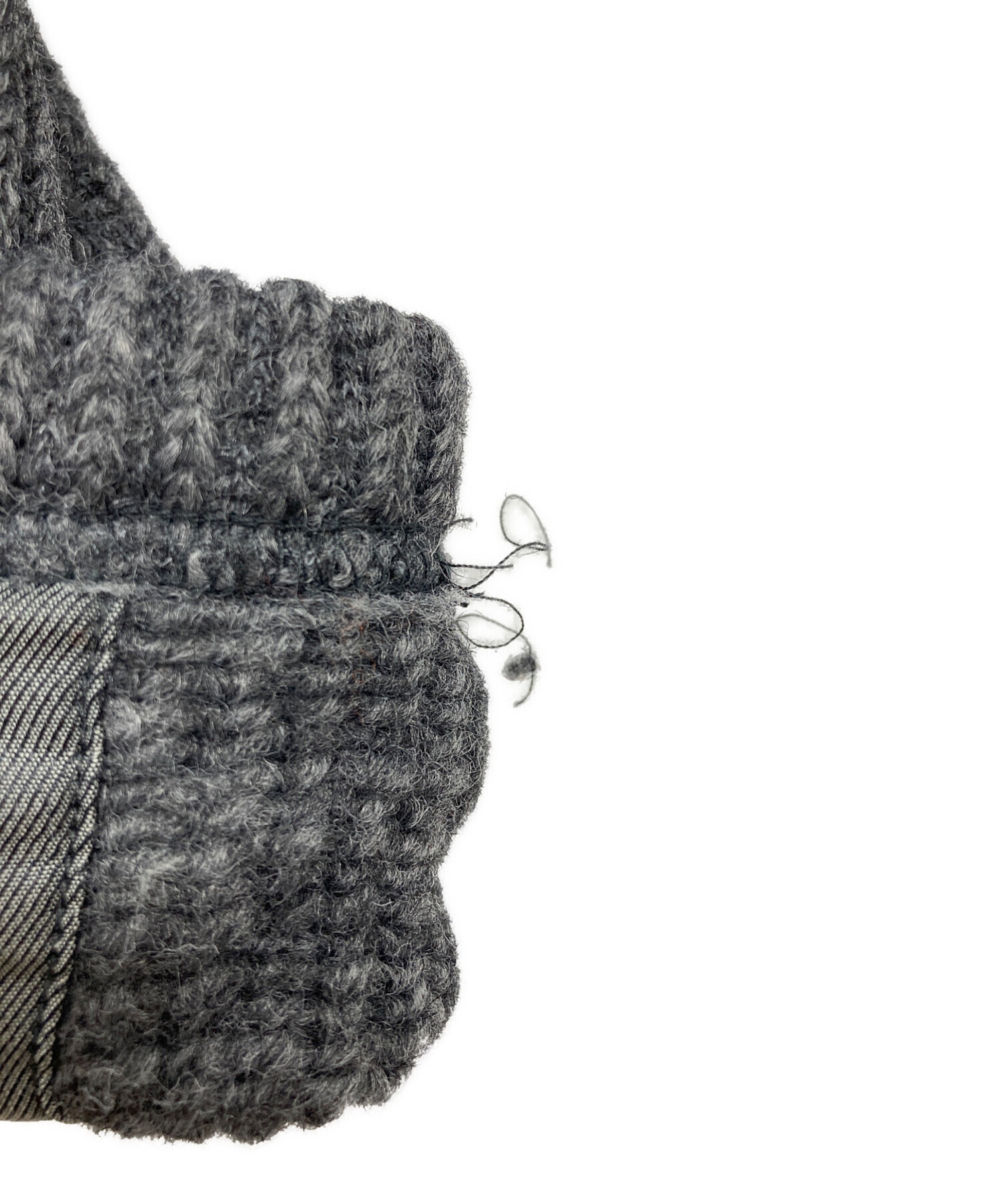 中古・古着通販】Engineered Garments (エンジニアド ガーメンツ