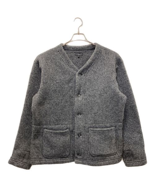 中古・古着通販】Engineered Garments (エンジニアド ガーメンツ