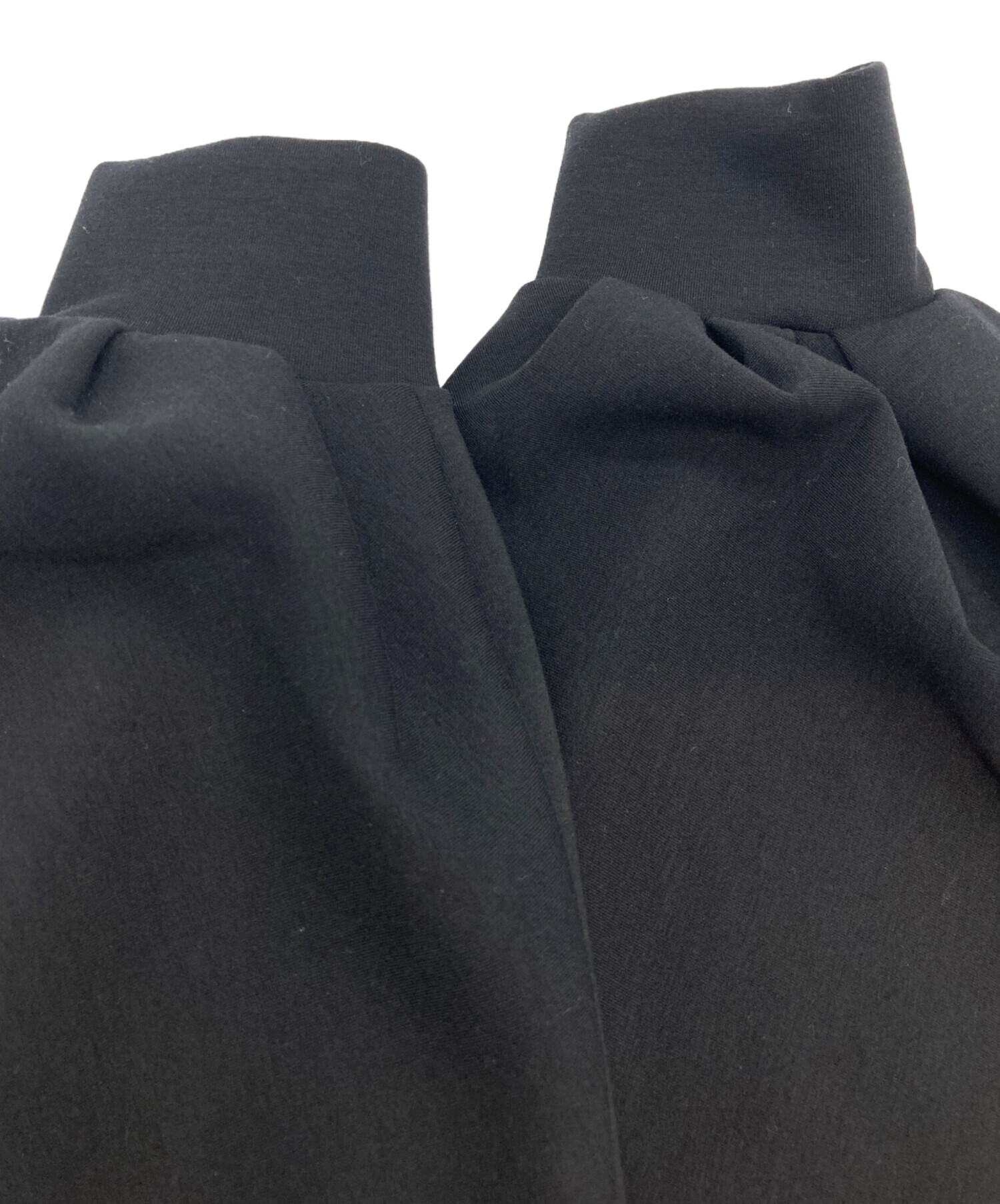 中古・古着通販】MUSE de Deuxieme Classe (ミューズ ドゥーズィエム