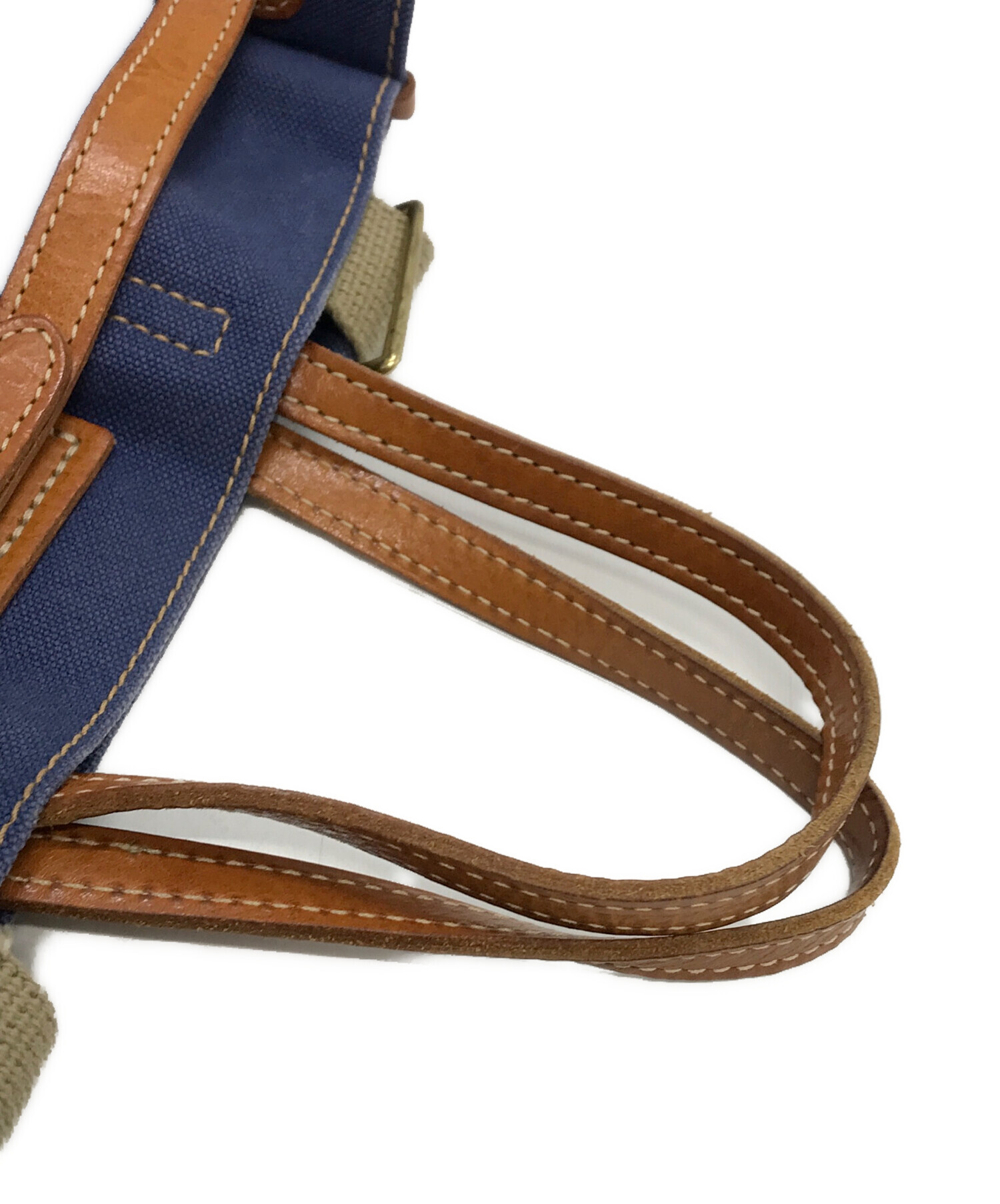 ゲンテンリュック　ピアンタ　新品 genten ゲンテン PiantaII ピアンタII リュック 41467