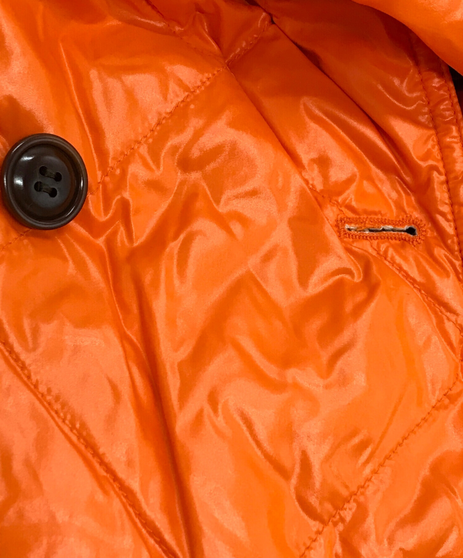 中古・古着通販】DUVETICA (デュベティカ) JUNYA WATANABE MAN