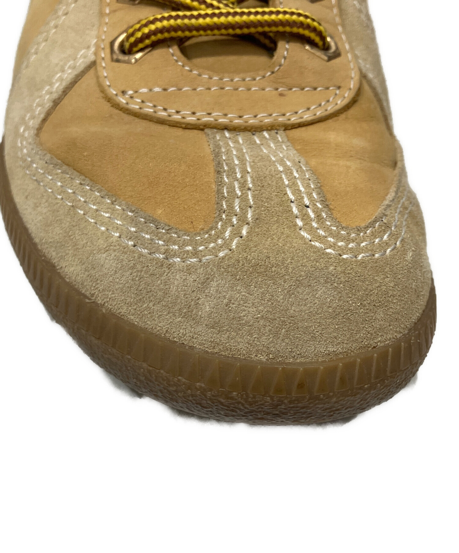 中古・古着通販】Maison Margiela (メゾンマルジェラ) ジャーマン