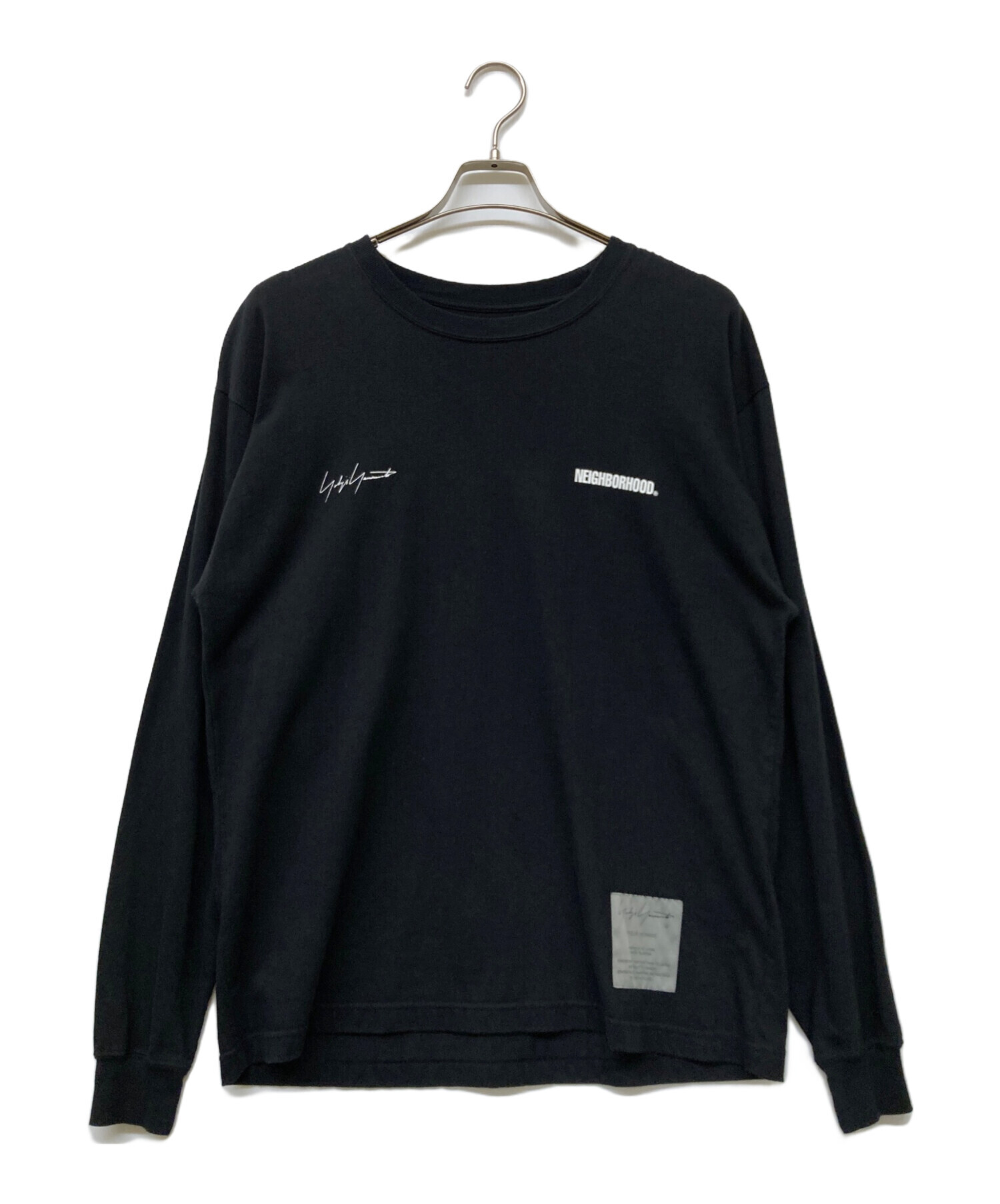 中古・古着通販】Yohji Yamamoto pour homme (ヨウジヤマモト 