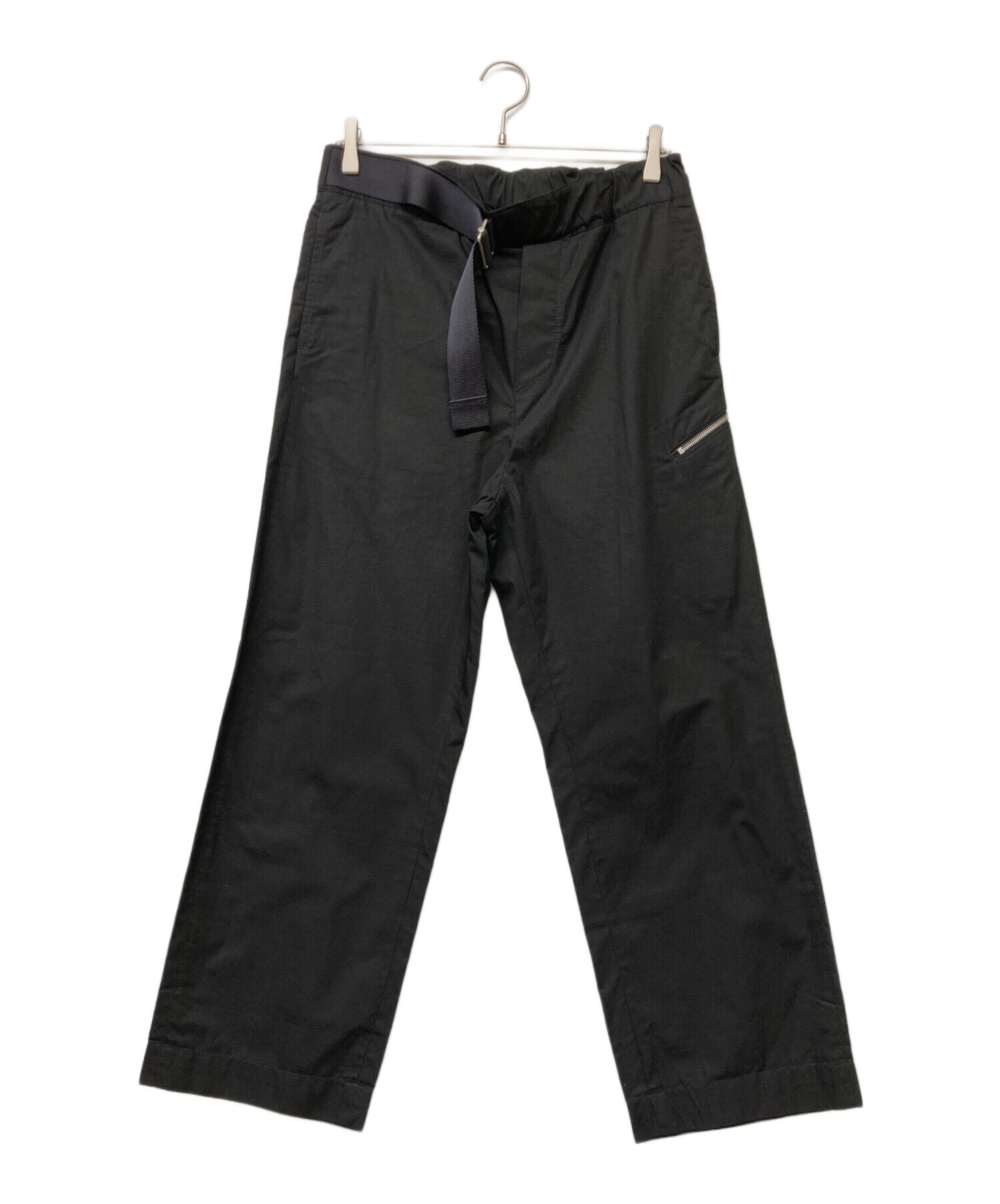 中古・古着通販】OAMC (オーエーエムシー) Ron Herman (ロンハーマン