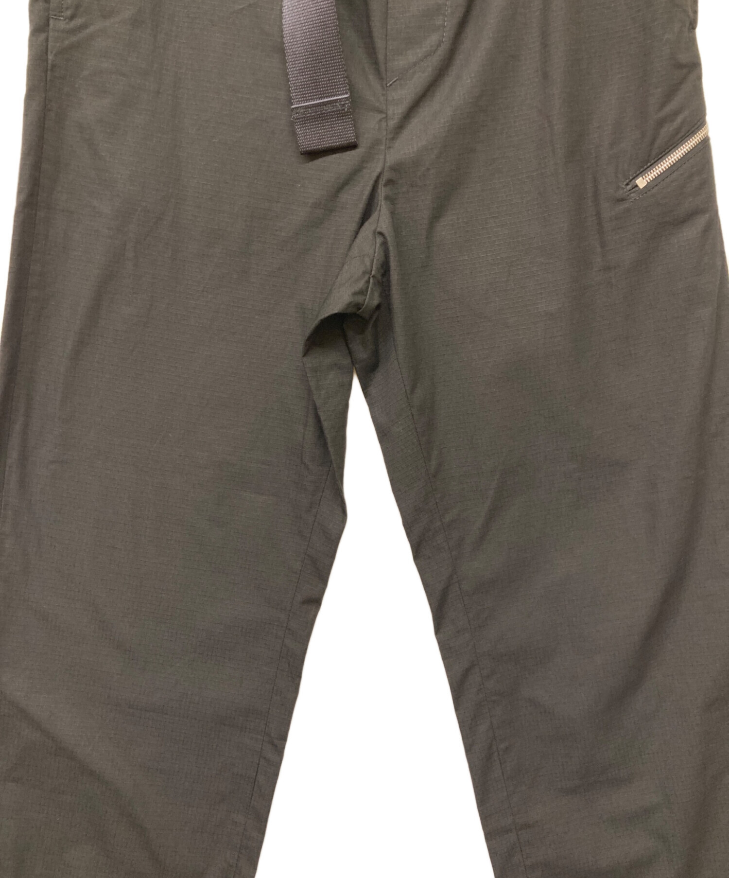 中古・古着通販】OAMC (オーエーエムシー) Ron Herman (ロンハーマン