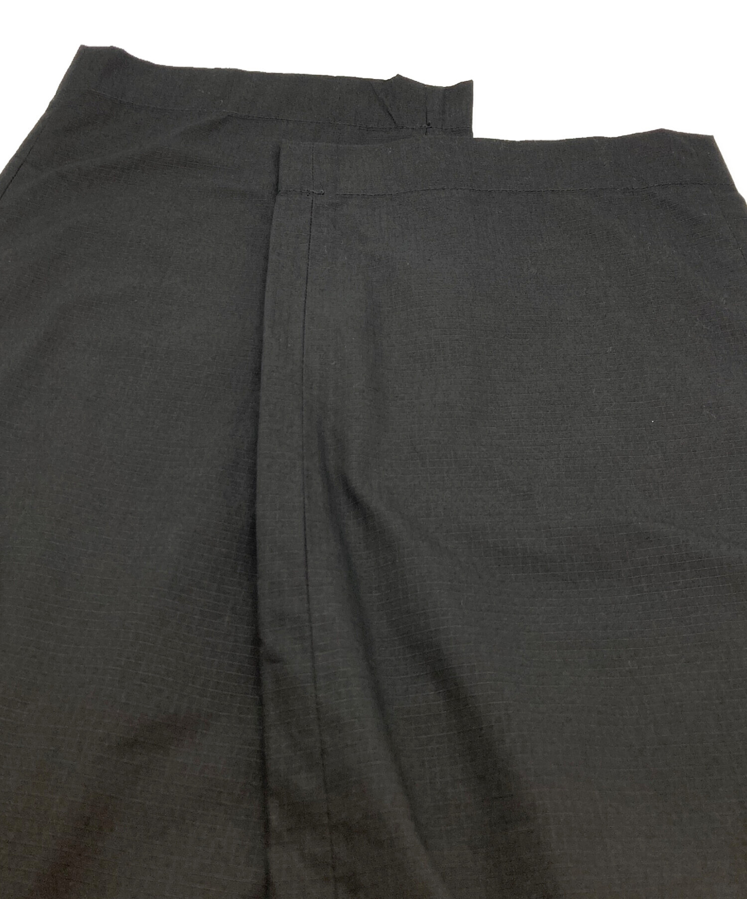 中古・古着通販】OAMC (オーエーエムシー) Ron Herman (ロンハーマン