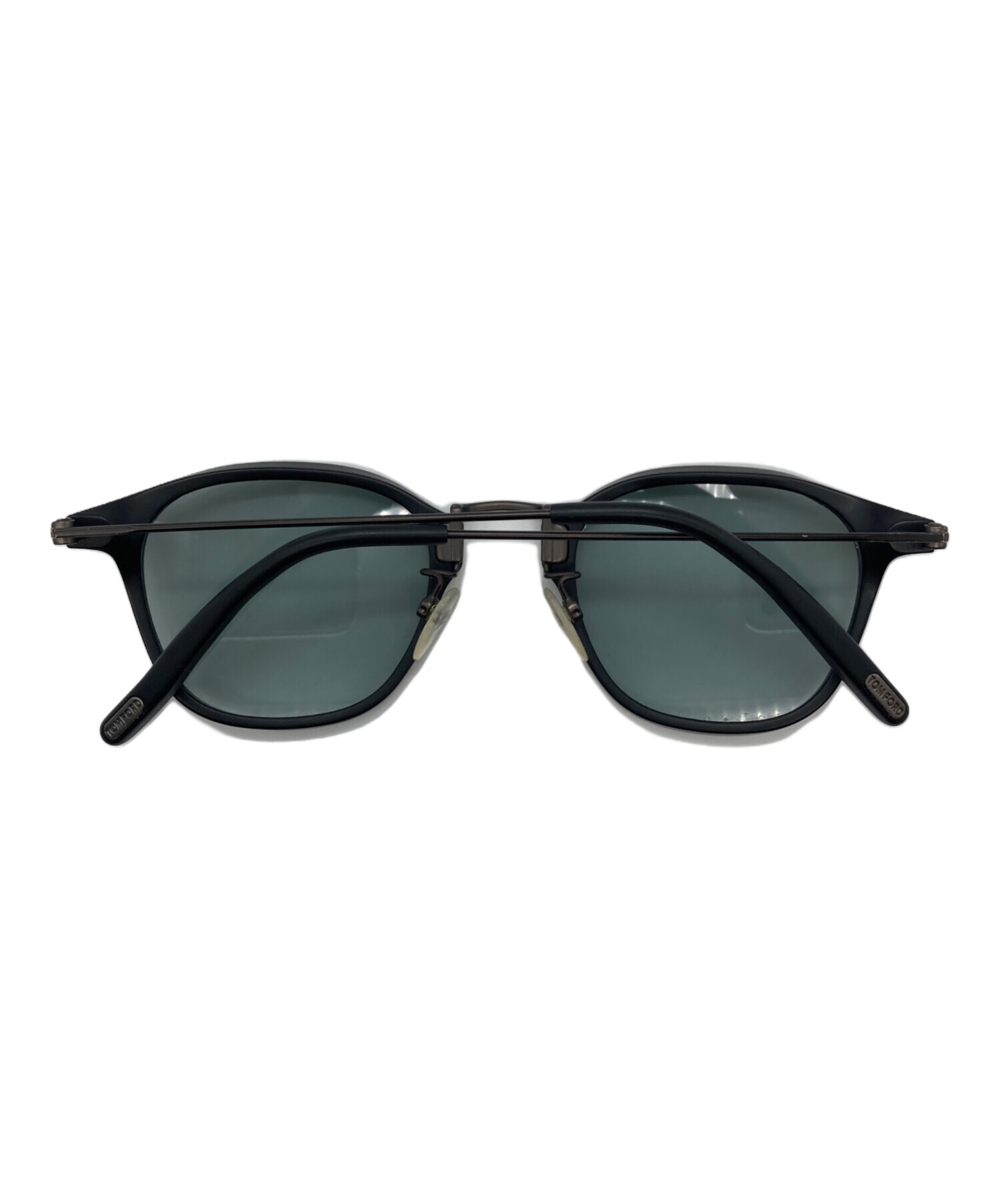 中古・古着通販】TOM FORD (トムフォード) サングラス サイズ:47□22