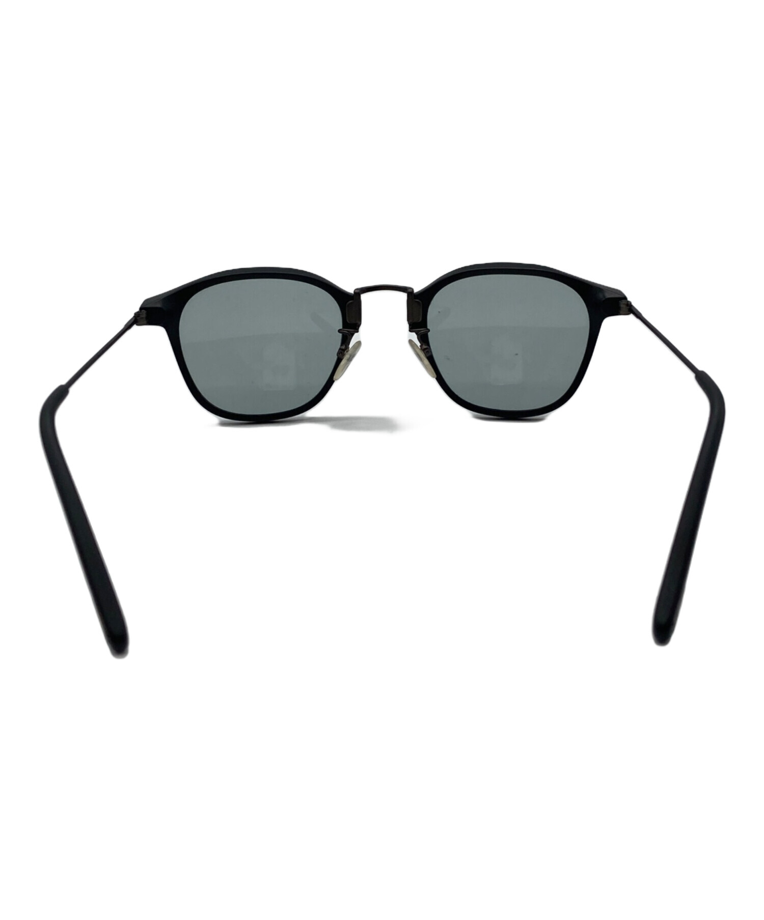 中古・古着通販】TOM FORD (トムフォード) サングラス サイズ:47□22