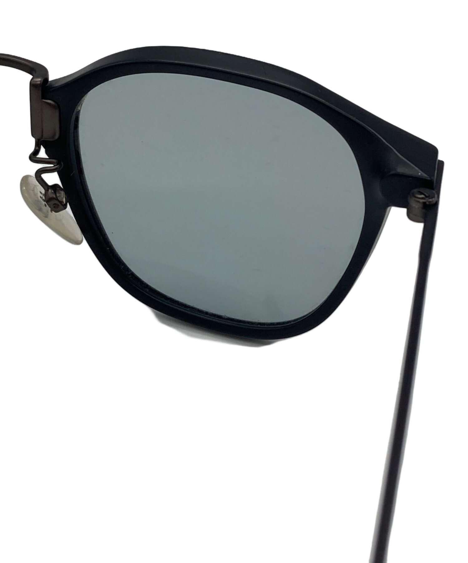 TOM FORD サングラス　TF793 レンズ新品未使用 2026年最新】tf793の人気アイテム - メルカリ