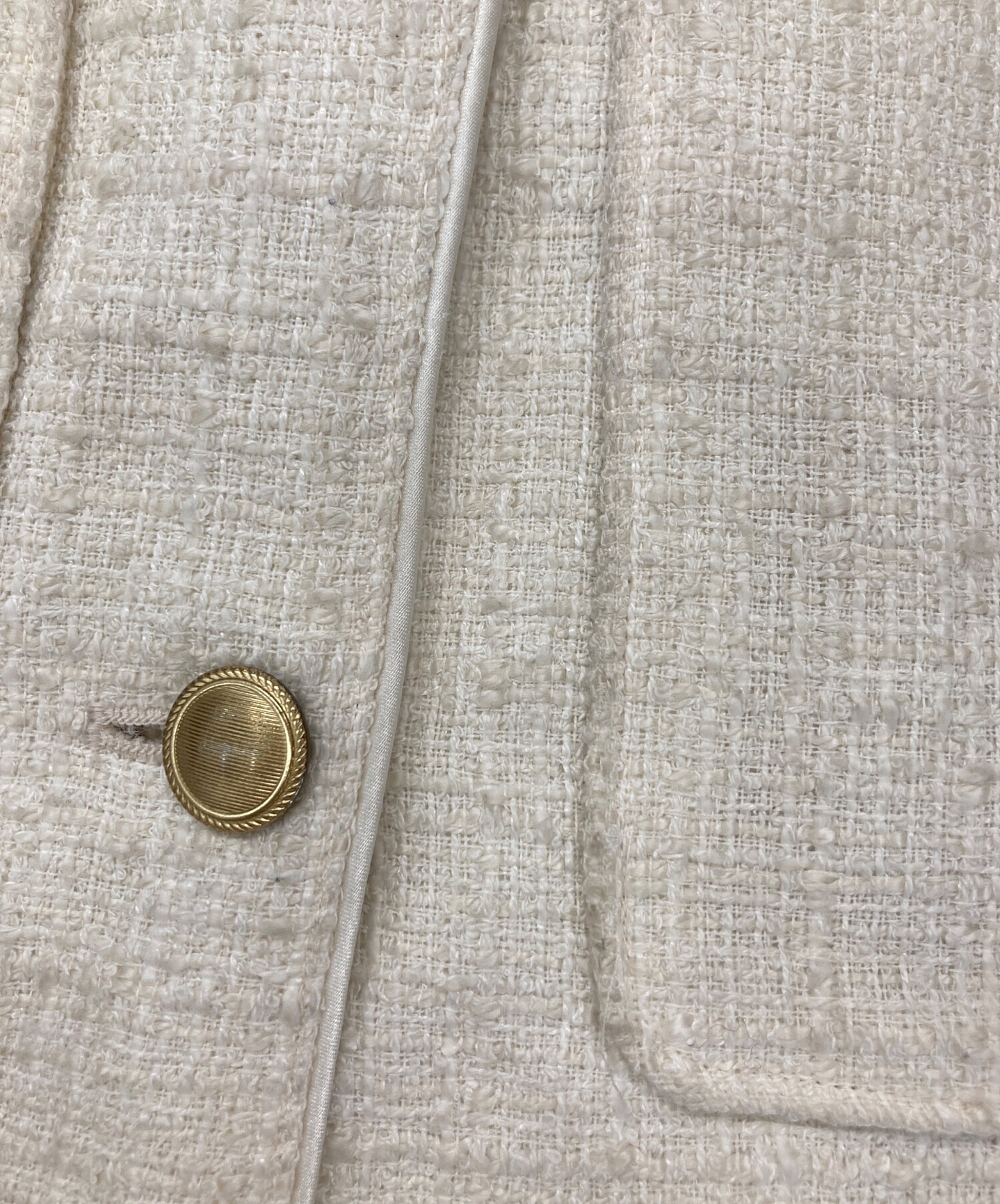 中古・古着通販】green label relaxing (グリーンレーベルリラクシング