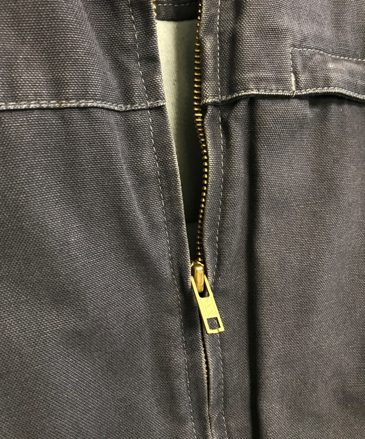 希少 美品 2001年 パタゴニア DOUBLE DUTY ダブルデューティー 希少