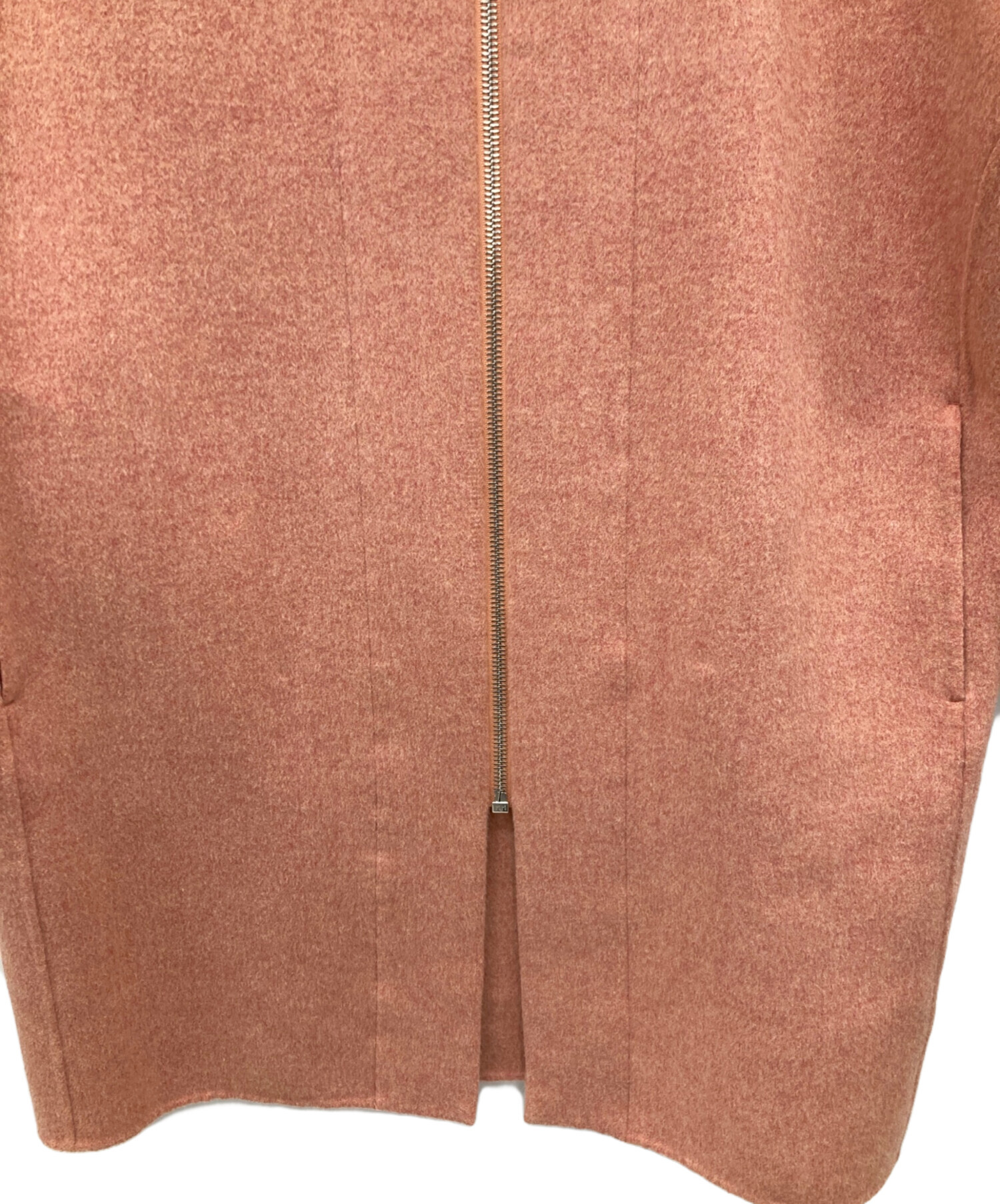 中古・古着通販】Acne studios (アクネ ストゥディオス) ASPEN DOUBLE