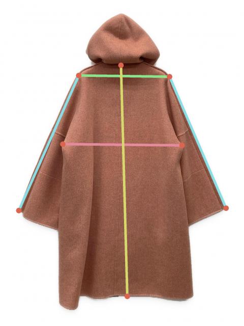 中古・古着通販】Acne studios (アクネ ストゥディオス) ASPEN DOUBLE