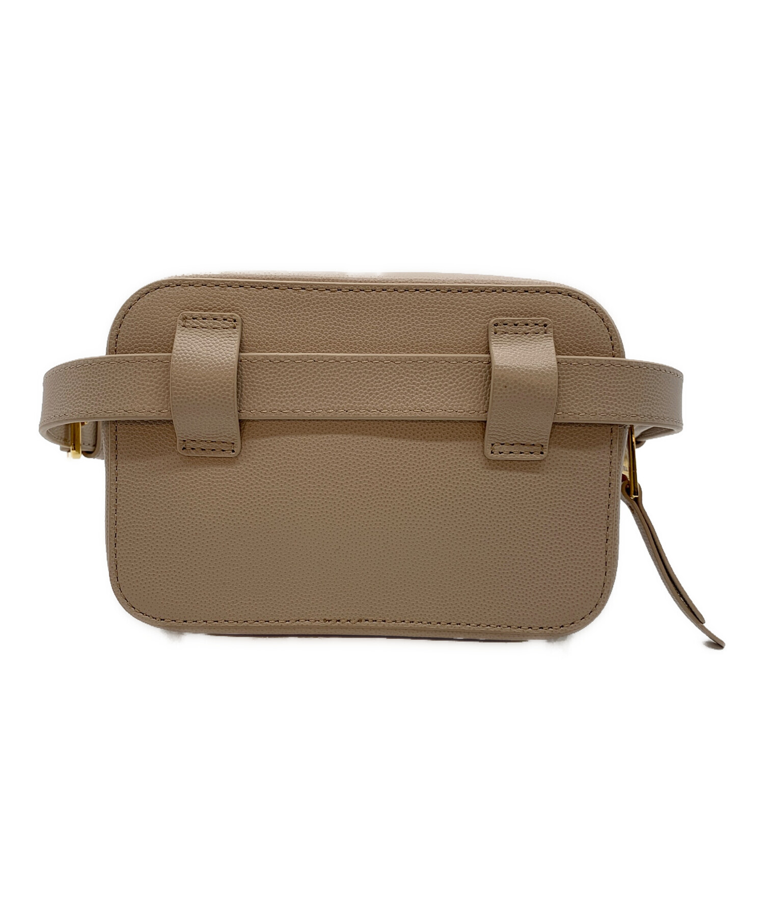 フルラ ボディバッグ ボディーバッグ ウエストバッグ レディース FURLA 