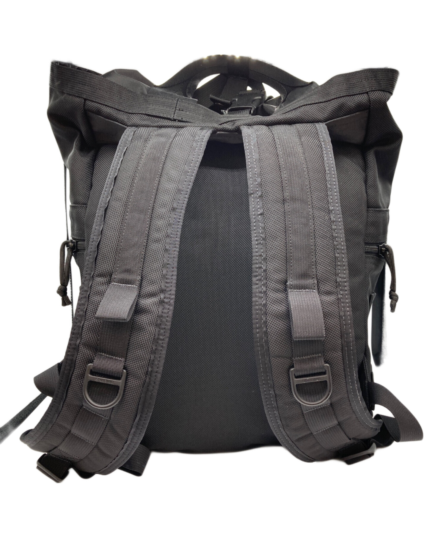 中古・古着通販】BRIEFING (ブリーフィング) GYM PACK MW GEN II 