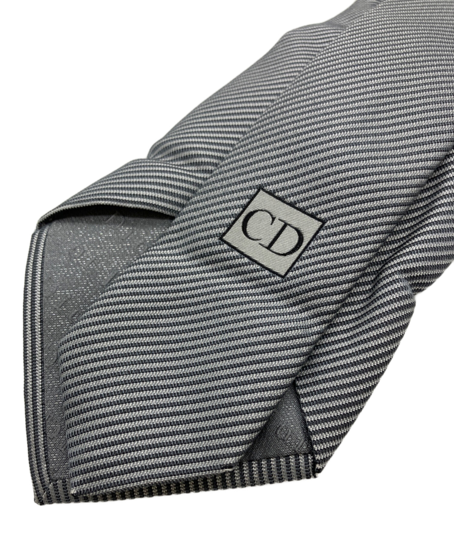中古・古着通販】Christian Dior (クリスチャン ディオール