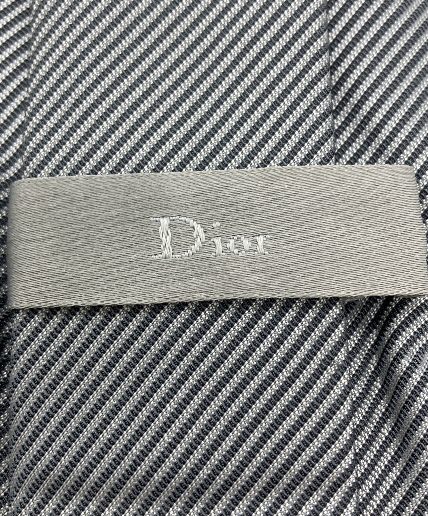 中古・古着通販】Christian Dior (クリスチャン ディオール