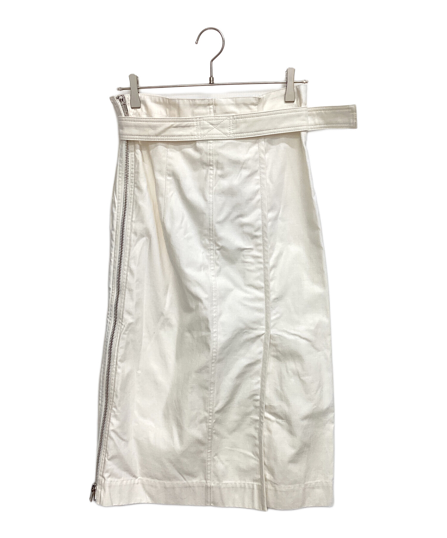 中古・古着通販】3.1 phillip lim (スリーワンフィリップリム