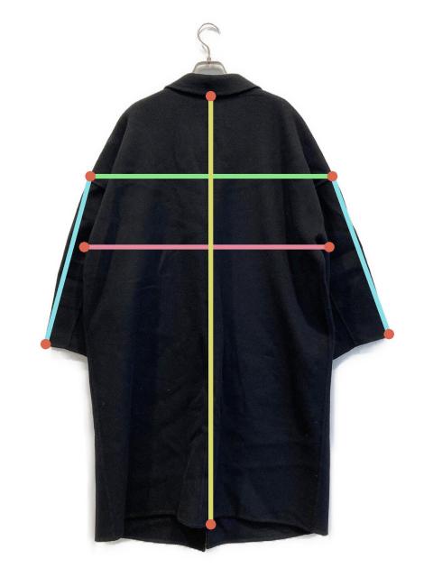 ✳︎古着メイン✳︎ページ MINTENS(ミンテンズ)｜ONLINE SHOP