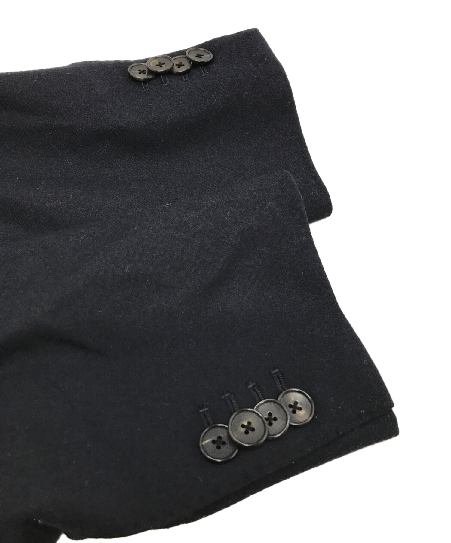 中古・古着通販】LARDINI (ラルディーニ) セットアップスーツ