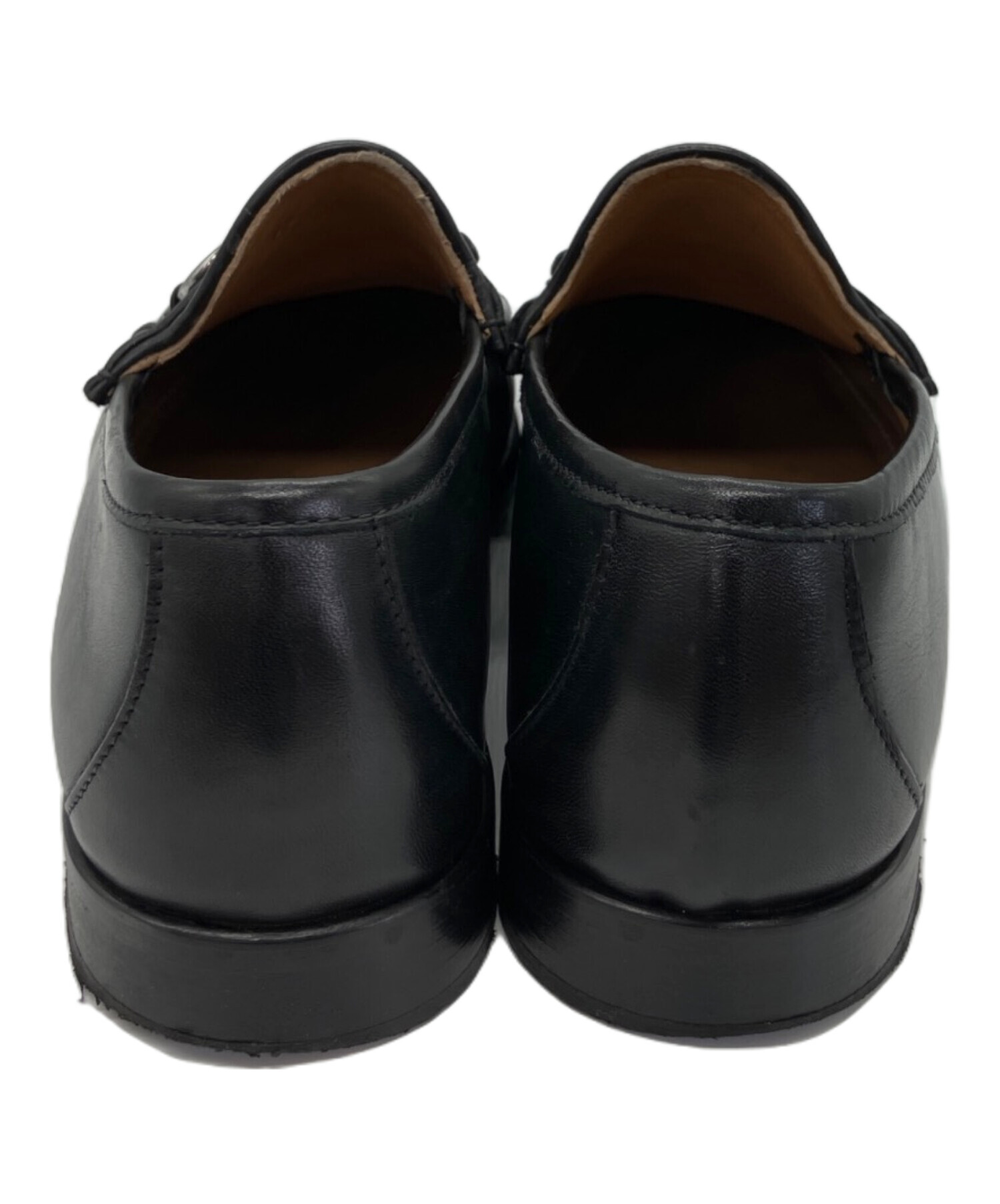 ローファー　中古 中古・古着通販】COLE HAAN (コールハーン) オリジナルグランドペニー