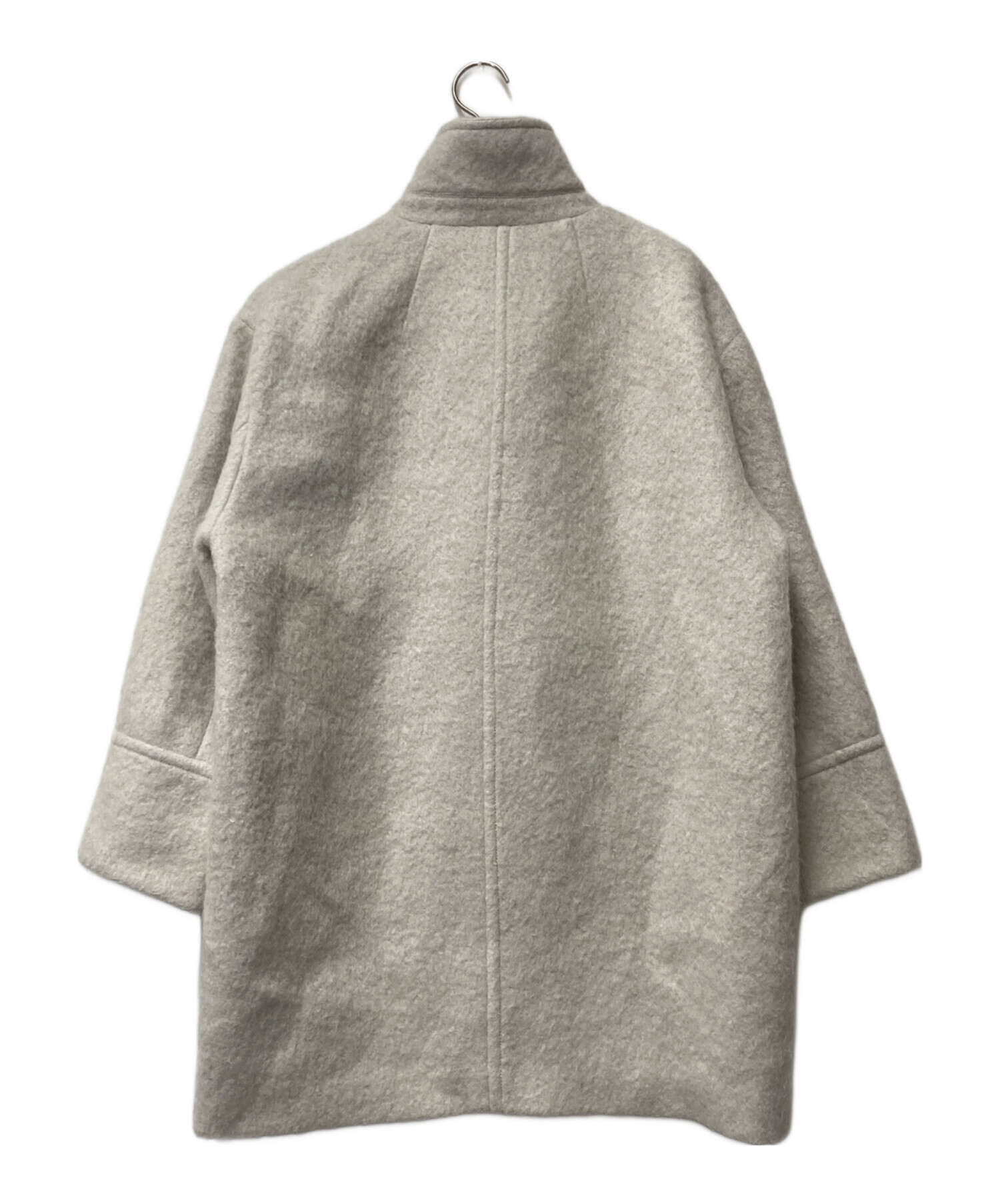 中古・古着通販】Apuweiser-riche (アプワイザーリッシェ) スタンド