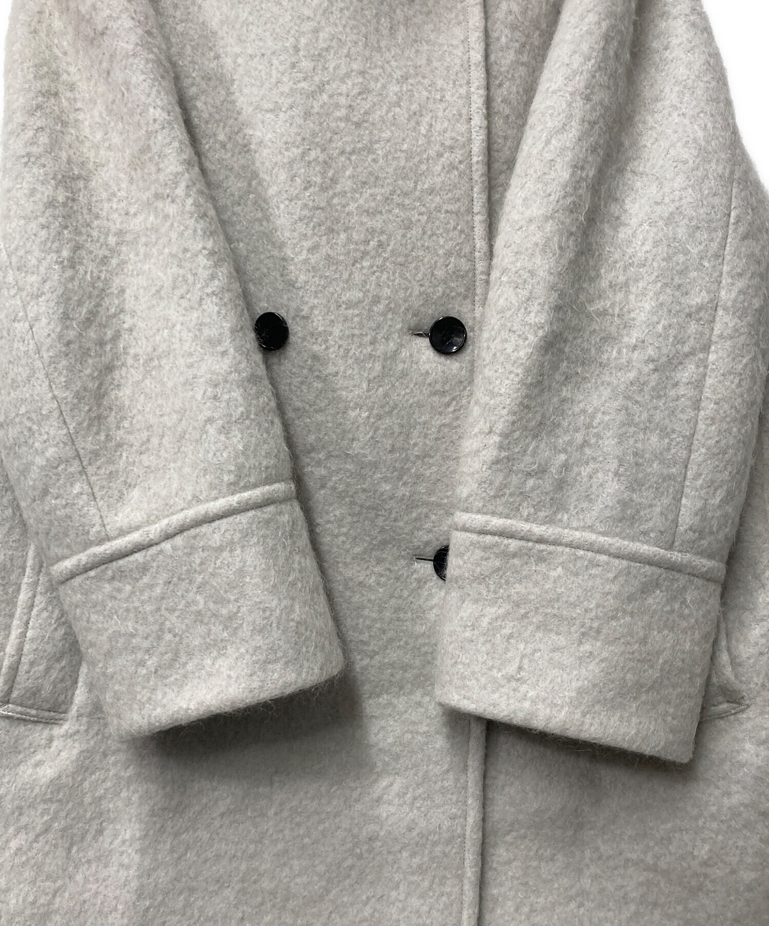 中古・古着通販】Apuweiser-riche (アプワイザーリッシェ) スタンド