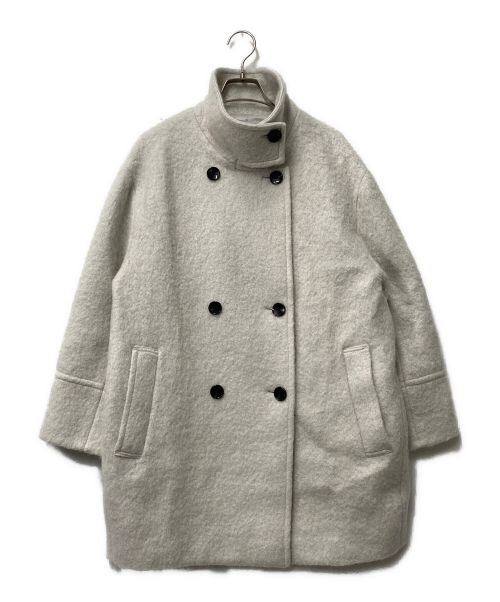 中古・古着通販】Apuweiser-riche (アプワイザーリッシェ) スタンド