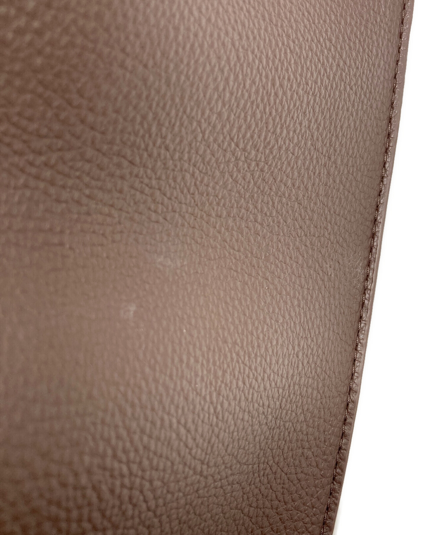 中古・古着通販】SLOBE IENA (スローブ イエナ) BIG トートバッグ