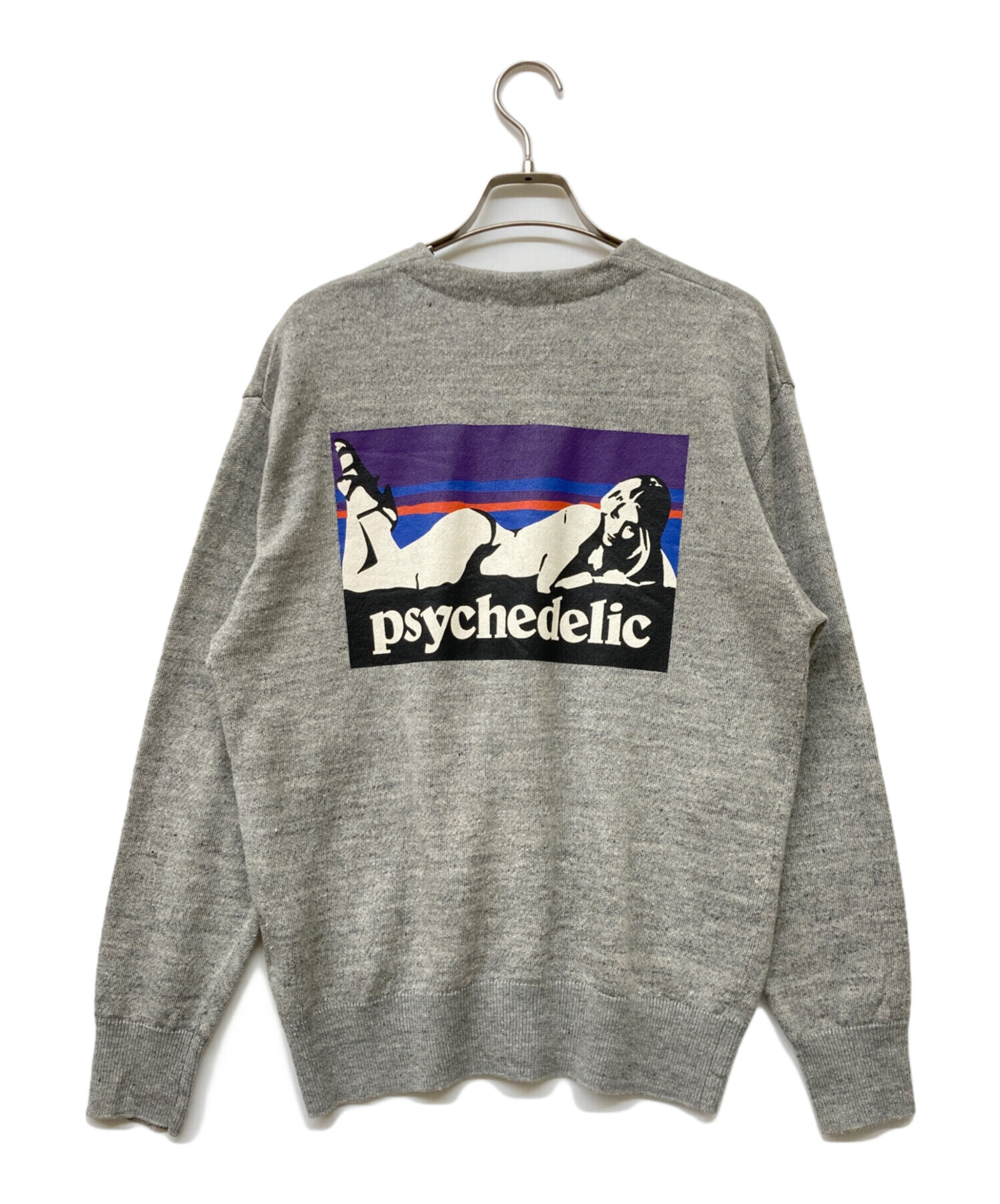 中古・古着通販】Hysteric Glamour (ヒステリックグラマー 