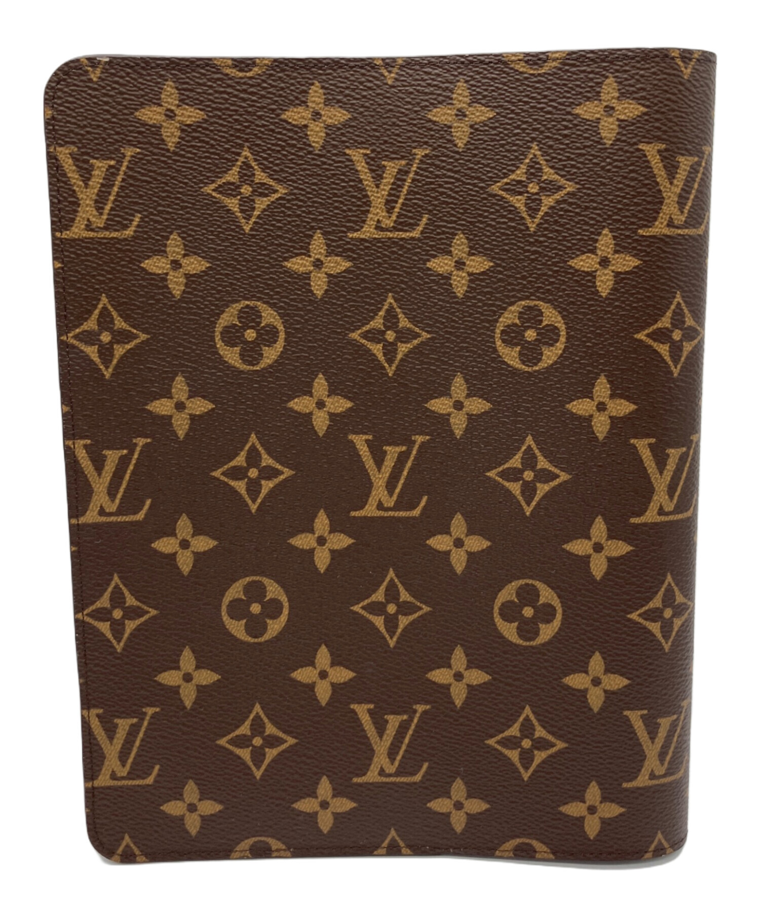 中古・古着通販】LOUIS VUITTON (ルイ ヴィトン) モノグラム